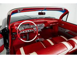 1961 Chevrolet Impala (CC-2108018) for sale in St. Charles, Missouri
