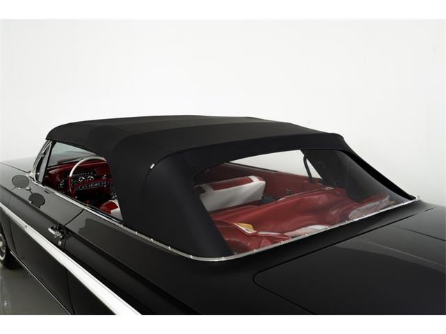 1961 Chevrolet Impala (CC-2108018) for sale in St. Charles, Missouri