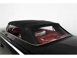 1961 Chevrolet Impala (CC-2108018) for sale in St. Charles, Missouri