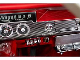 1961 Chevrolet Impala (CC-2108018) for sale in St. Charles, Missouri