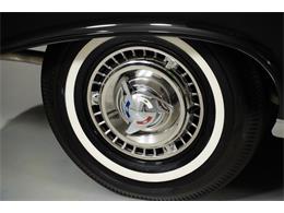 1961 Chevrolet Impala (CC-2108018) for sale in St. Charles, Missouri