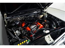 1961 Chevrolet Impala (CC-2108018) for sale in St. Charles, Missouri