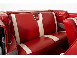 1961 Chevrolet Impala (CC-2108018) for sale in St. Charles, Missouri