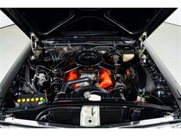 1961 Chevrolet Impala (CC-2108018) for sale in St. Charles, Missouri