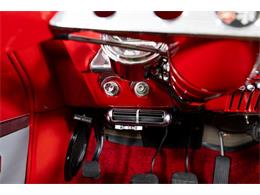 1961 Chevrolet Impala (CC-2108018) for sale in St. Charles, Missouri