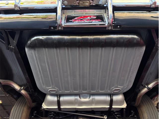 1961 Chevrolet Impala (CC-2108018) for sale in St. Charles, Missouri