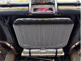 1961 Chevrolet Impala (CC-2108018) for sale in St. Charles, Missouri
