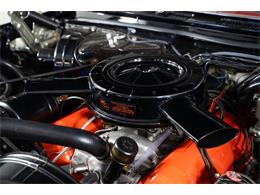 1961 Chevrolet Impala (CC-2108018) for sale in St. Charles, Missouri
