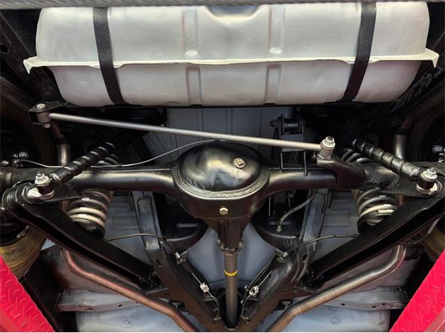 1961 Chevrolet Impala (CC-2108018) for sale in St. Charles, Missouri