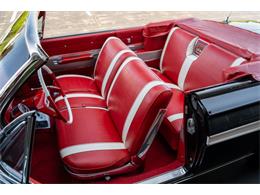 1961 Chevrolet Impala (CC-2108018) for sale in St. Charles, Missouri