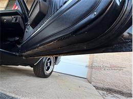 1972 Chevrolet El Camino (CC-2108019) for sale in Alsip, Illinois