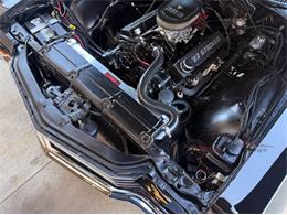 1972 Chevrolet El Camino (CC-2108019) for sale in Alsip, Illinois