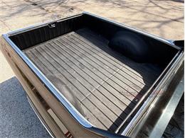 1972 Chevrolet El Camino (CC-2108019) for sale in Alsip, Illinois