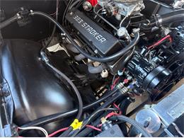 1972 Chevrolet El Camino (CC-2108019) for sale in Alsip, Illinois