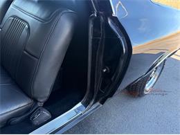 1972 Chevrolet El Camino (CC-2108019) for sale in Alsip, Illinois