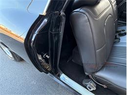 1972 Chevrolet El Camino (CC-2108019) for sale in Alsip, Illinois