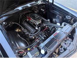1972 Chevrolet El Camino (CC-2108019) for sale in Alsip, Illinois