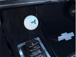1972 Chevrolet El Camino (CC-2108019) for sale in Alsip, Illinois