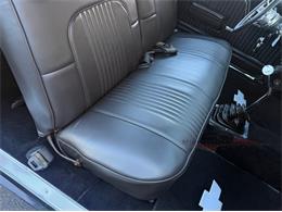 1972 Chevrolet El Camino (CC-2108019) for sale in Alsip, Illinois