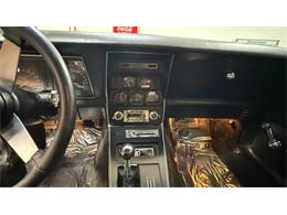 1978 Chevrolet Corvette (CC-2108020) for sale in Pittsburgh, Pennsylvania