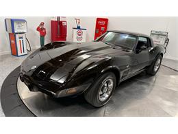 1978 Chevrolet Corvette (CC-2108020) for sale in Pittsburgh, Pennsylvania