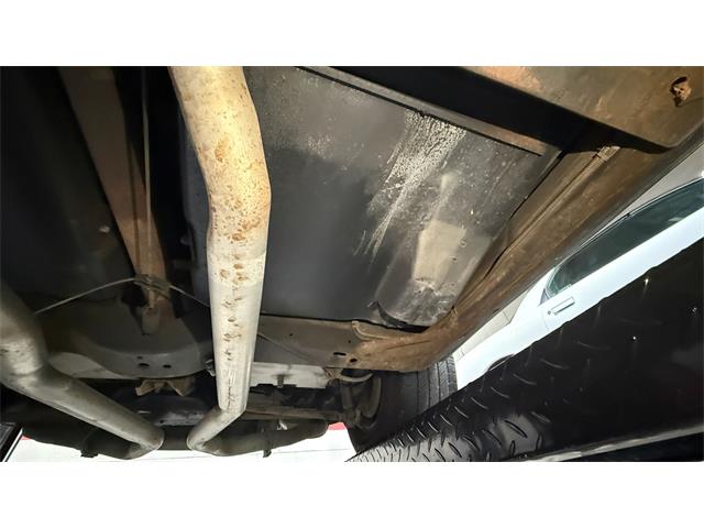 1978 Chevrolet Corvette (CC-2108020) for sale in Pittsburgh, Pennsylvania