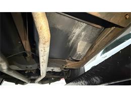 1978 Chevrolet Corvette (CC-2108020) for sale in Pittsburgh, Pennsylvania