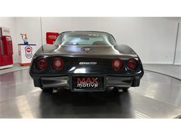 1978 Chevrolet Corvette (CC-2108020) for sale in Pittsburgh, Pennsylvania