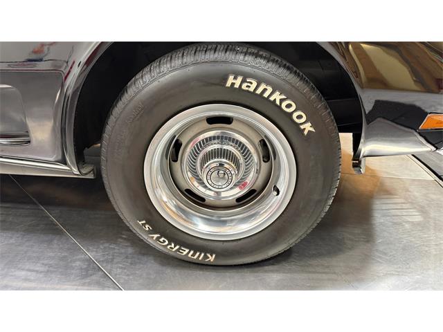 1978 Chevrolet Corvette (CC-2108020) for sale in Pittsburgh, Pennsylvania