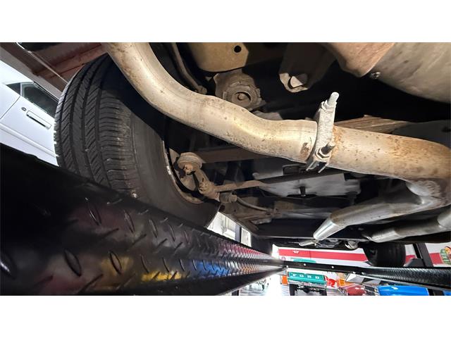 1978 Chevrolet Corvette (CC-2108020) for sale in Pittsburgh, Pennsylvania