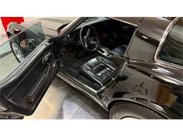 1978 Chevrolet Corvette (CC-2108020) for sale in Pittsburgh, Pennsylvania