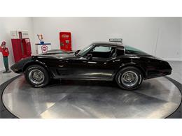 1978 Chevrolet Corvette (CC-2108020) for sale in Pittsburgh, Pennsylvania