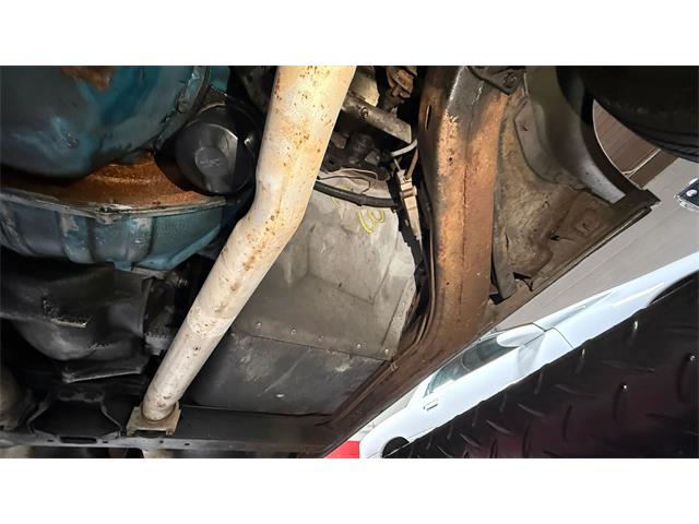 1978 Chevrolet Corvette (CC-2108020) for sale in Pittsburgh, Pennsylvania