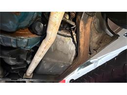1978 Chevrolet Corvette (CC-2108020) for sale in Pittsburgh, Pennsylvania