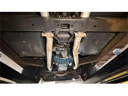 1978 Chevrolet Corvette (CC-2108020) for sale in Pittsburgh, Pennsylvania