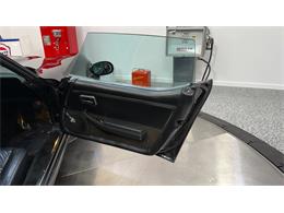 1978 Chevrolet Corvette (CC-2108020) for sale in Pittsburgh, Pennsylvania