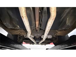 1978 Chevrolet Corvette (CC-2108020) for sale in Pittsburgh, Pennsylvania