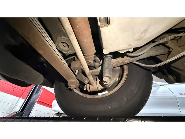 1978 Chevrolet Corvette (CC-2108020) for sale in Pittsburgh, Pennsylvania