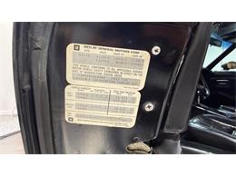 1978 Chevrolet Corvette (CC-2108020) for sale in Pittsburgh, Pennsylvania
