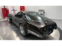 1978 Chevrolet Corvette (CC-2108020) for sale in Pittsburgh, Pennsylvania