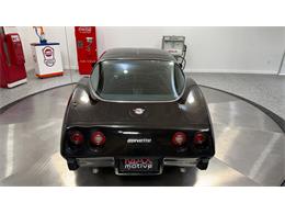 1978 Chevrolet Corvette (CC-2108020) for sale in Pittsburgh, Pennsylvania
