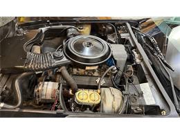 1978 Chevrolet Corvette (CC-2108020) for sale in Pittsburgh, Pennsylvania