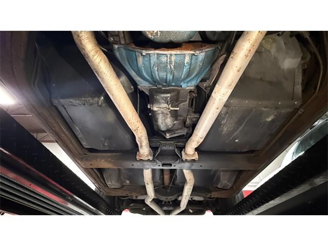 1978 Chevrolet Corvette (CC-2108020) for sale in Pittsburgh, Pennsylvania