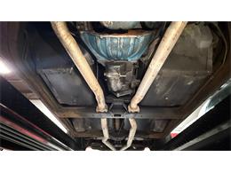1978 Chevrolet Corvette (CC-2108020) for sale in Pittsburgh, Pennsylvania