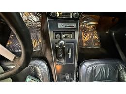 1978 Chevrolet Corvette (CC-2108020) for sale in Pittsburgh, Pennsylvania