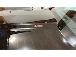 1978 Chevrolet Corvette (CC-2108020) for sale in Pittsburgh, Pennsylvania