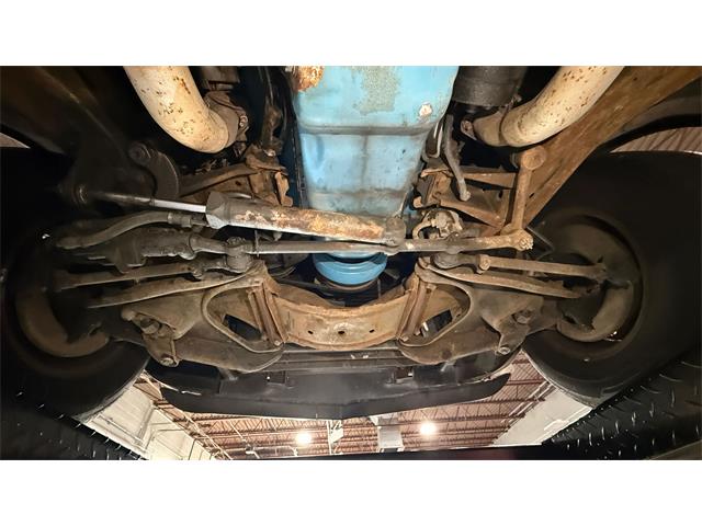 1978 Chevrolet Corvette (CC-2108020) for sale in Pittsburgh, Pennsylvania