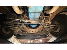 1978 Chevrolet Corvette (CC-2108020) for sale in Pittsburgh, Pennsylvania