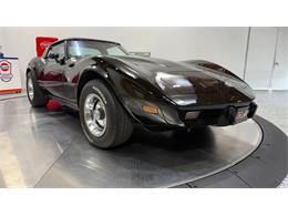 1978 Chevrolet Corvette (CC-2108020) for sale in Pittsburgh, Pennsylvania