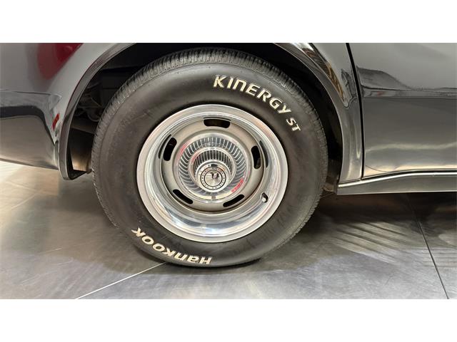 1978 Chevrolet Corvette (CC-2108020) for sale in Pittsburgh, Pennsylvania